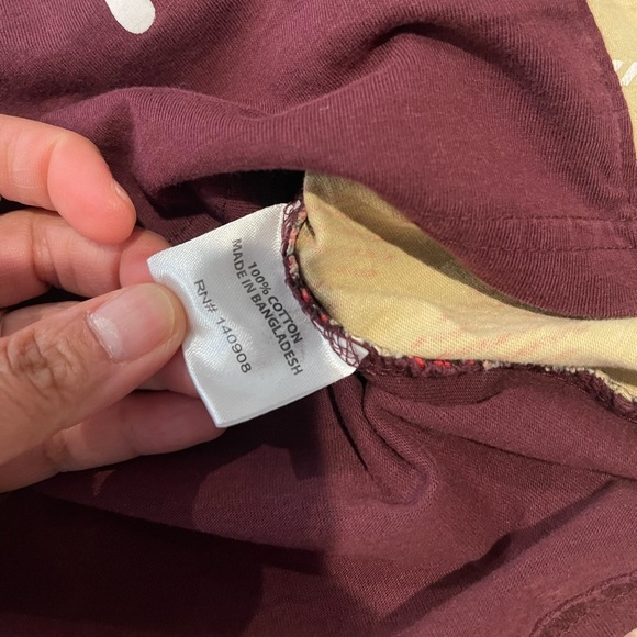 Men's SWITCH REMARKABLE Shirt Limited Edition Drippin Style - Picture 3 of 9